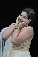 Sirisha Gallery
